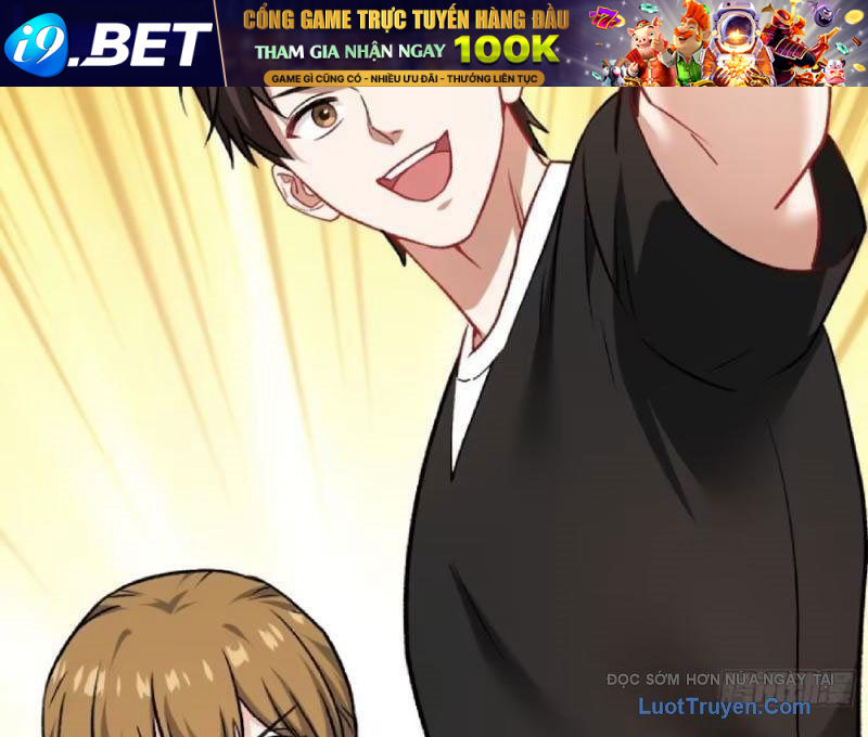 Trang 66 - Bỏ làm simp chúa ta có trong tay cả tỉ thần hào