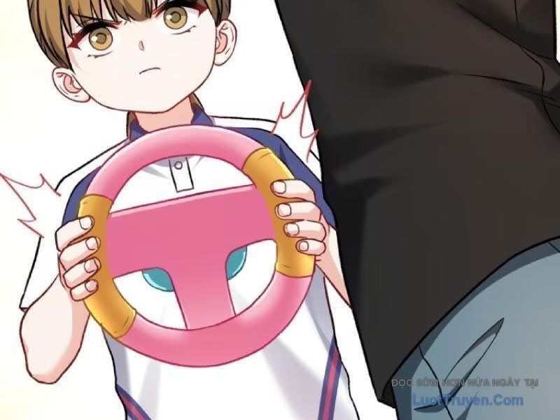 Trang 67 - Bỏ làm simp chúa ta có trong tay cả tỉ thần hào