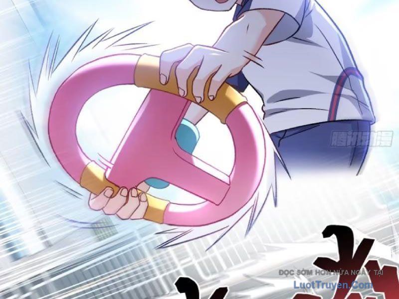 Trang 69 - Bỏ làm simp chúa ta có trong tay cả tỉ thần hào