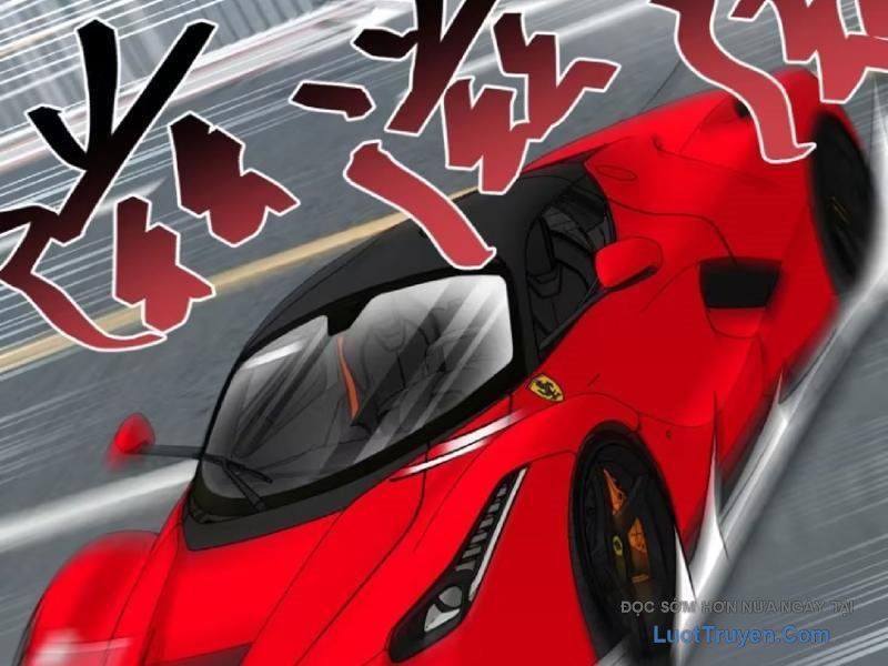 Trang 70 - Bỏ làm simp chúa ta có trong tay cả tỉ thần hào