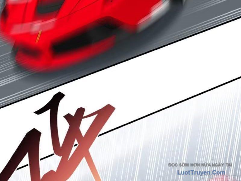 Trang 71 - Bỏ làm simp chúa ta có trong tay cả tỉ thần hào