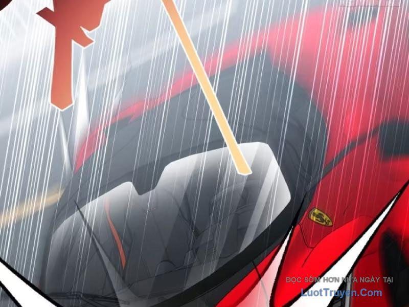 Trang 72 - Bỏ làm simp chúa ta có trong tay cả tỉ thần hào