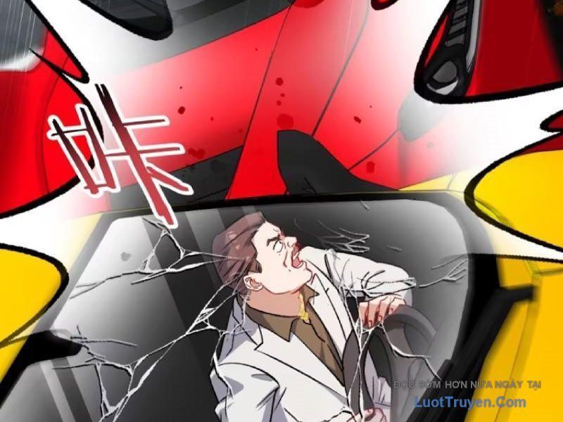 Trang 73 - Bỏ làm simp chúa ta có trong tay cả tỉ thần hào