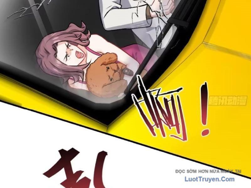 Trang 74 - Bỏ làm simp chúa ta có trong tay cả tỉ thần hào