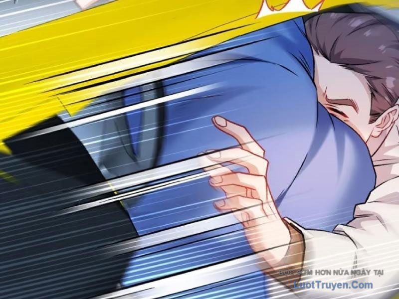 Trang 76 - Bỏ làm simp chúa ta có trong tay cả tỉ thần hào