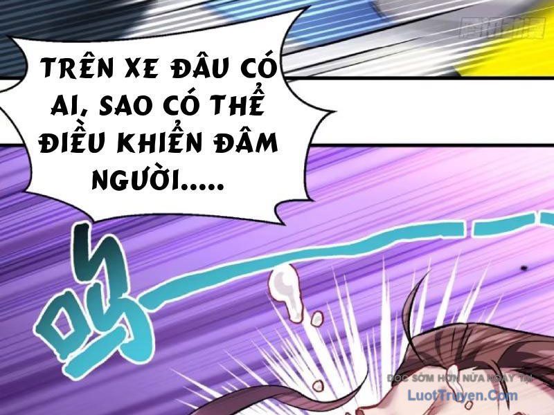 Trang 77 - Bỏ làm simp chúa ta có trong tay cả tỉ thần hào