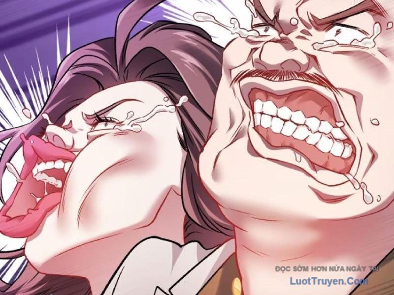 Trang 78 - Bỏ làm simp chúa ta có trong tay cả tỉ thần hào