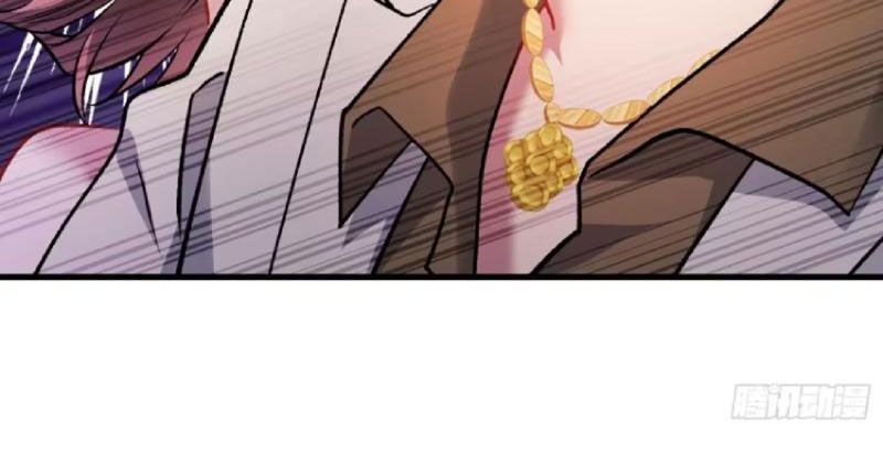 Trang 79 - Bỏ làm simp chúa ta có trong tay cả tỉ thần hào