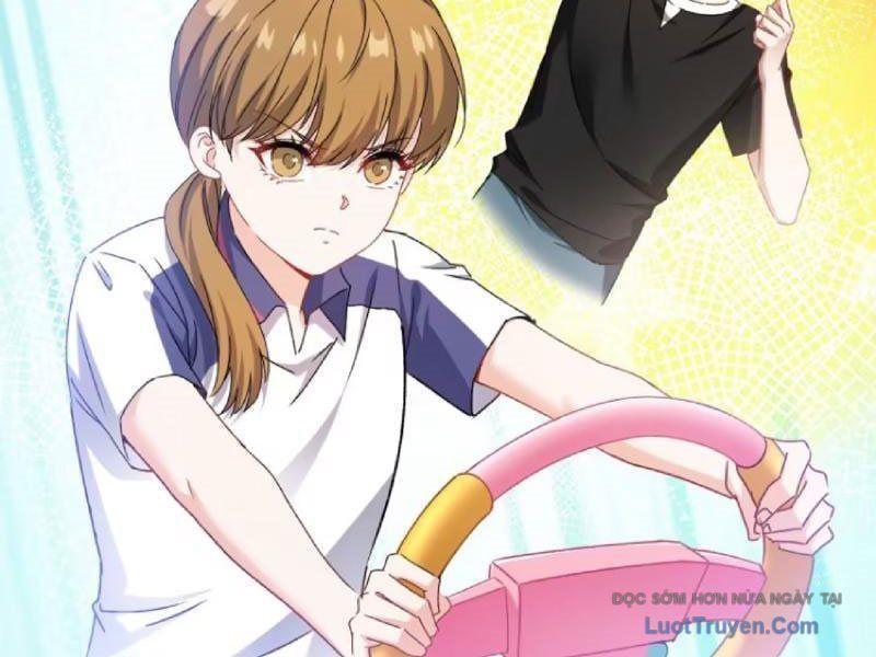 Trang 81 - Bỏ làm simp chúa ta có trong tay cả tỉ thần hào