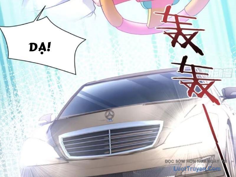 Trang 82 - Bỏ làm simp chúa ta có trong tay cả tỉ thần hào