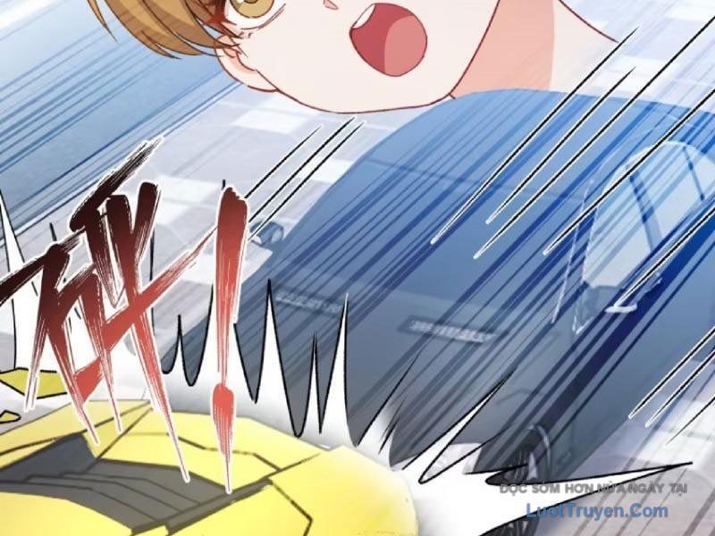 Trang 86 - Bỏ làm simp chúa ta có trong tay cả tỉ thần hào