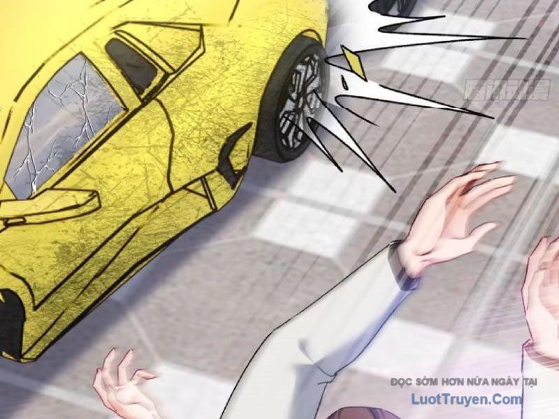 Trang 87 - Bỏ làm simp chúa ta có trong tay cả tỉ thần hào