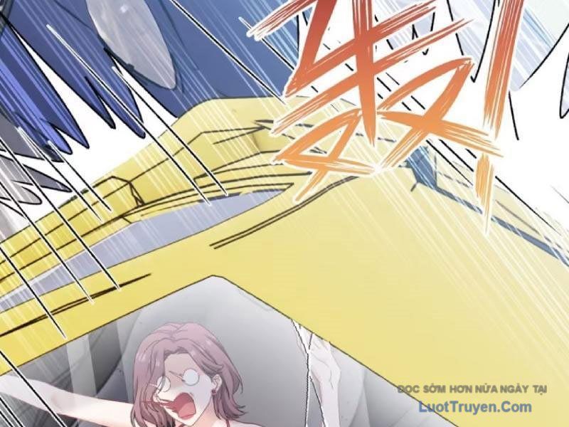 Trang 90 - Bỏ làm simp chúa ta có trong tay cả tỉ thần hào