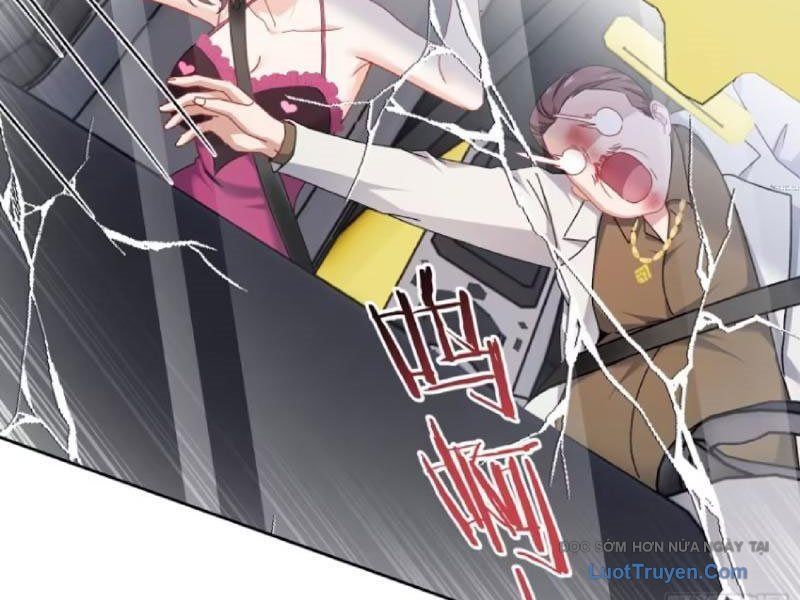 Trang 91 - Bỏ làm simp chúa ta có trong tay cả tỉ thần hào