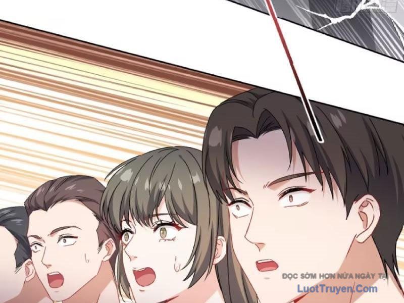 Trang 92 - Bỏ làm simp chúa ta có trong tay cả tỉ thần hào