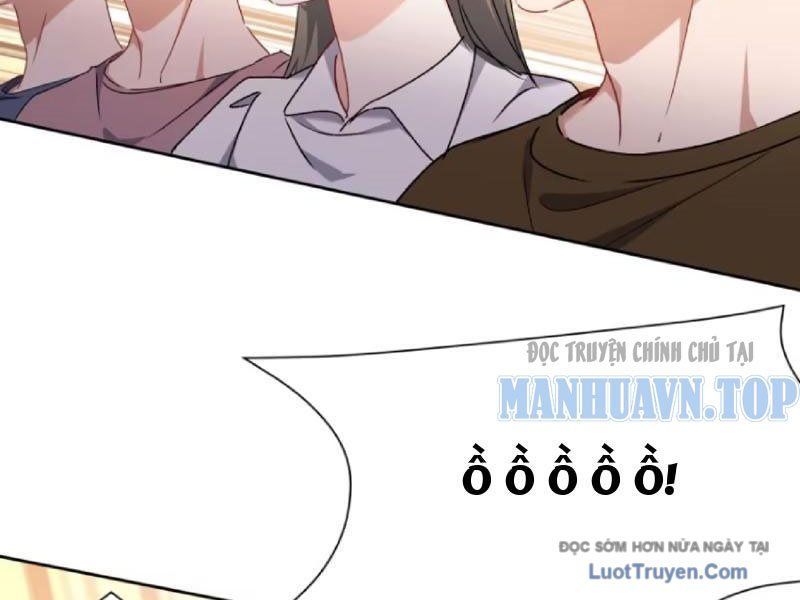 Trang 93 - Bỏ làm simp chúa ta có trong tay cả tỉ thần hào