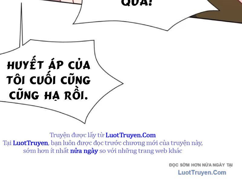 Trang 96 - Bỏ làm simp chúa ta có trong tay cả tỉ thần hào