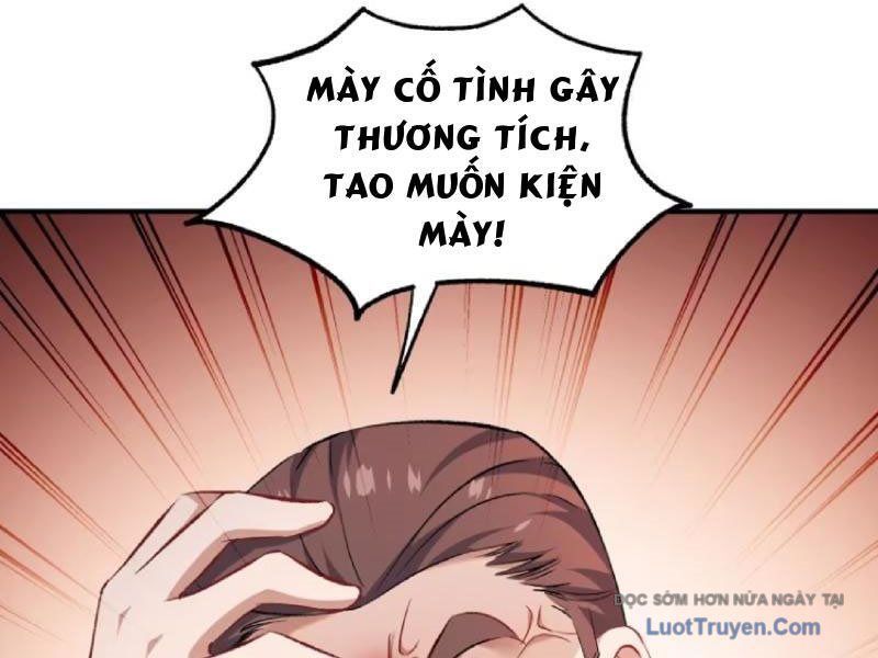 Trang 97 - Bỏ làm simp chúa ta có trong tay cả tỉ thần hào