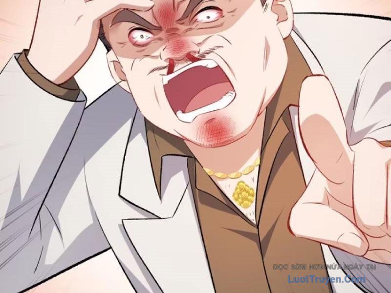 Trang 98 - Bỏ làm simp chúa ta có trong tay cả tỉ thần hào