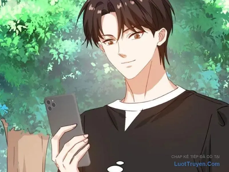 Bỏ làm simp chúa, ta có trong tay cả tỉ thần hào Chapter 256 - AB Truyện