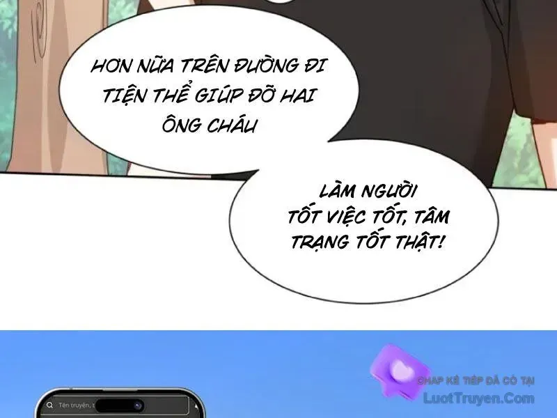 Bỏ làm simp chúa, ta có trong tay cả tỉ thần hào Chapter 256 - AB Truyện