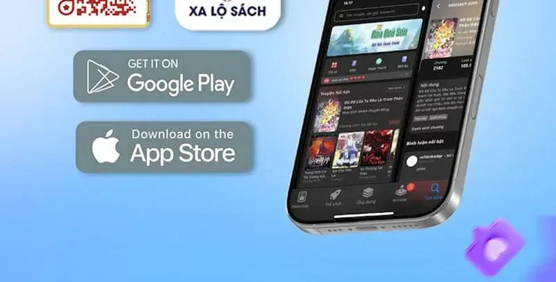 Bỏ làm simp chúa, ta có trong tay cả tỉ thần hào Chapter 256 - AB Truyện