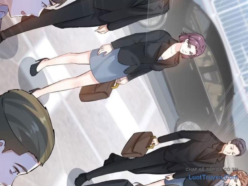 Bỏ làm simp chúa, ta có trong tay cả tỉ thần hào Chapter 256 - AB Truyện