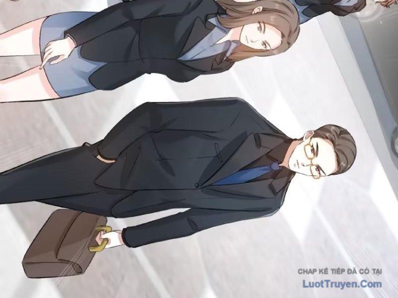 Bỏ làm simp chúa, ta có trong tay cả tỉ thần hào Chapter 256 - AB Truyện