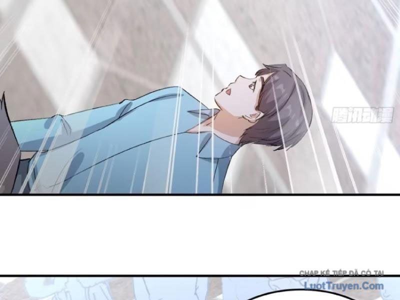 Bỏ làm simp chúa, ta có trong tay cả tỉ thần hào Chapter 256 - AB Truyện