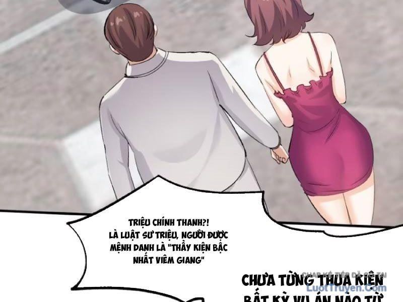 Bỏ làm simp chúa, ta có trong tay cả tỉ thần hào Chapter 256 - AB Truyện