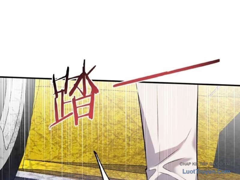 Bỏ làm simp chúa, ta có trong tay cả tỉ thần hào Chapter 256 - AB Truyện