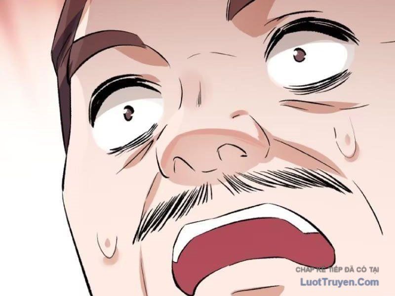 Bỏ làm simp chúa, ta có trong tay cả tỉ thần hào Chapter 256 - AB Truyện