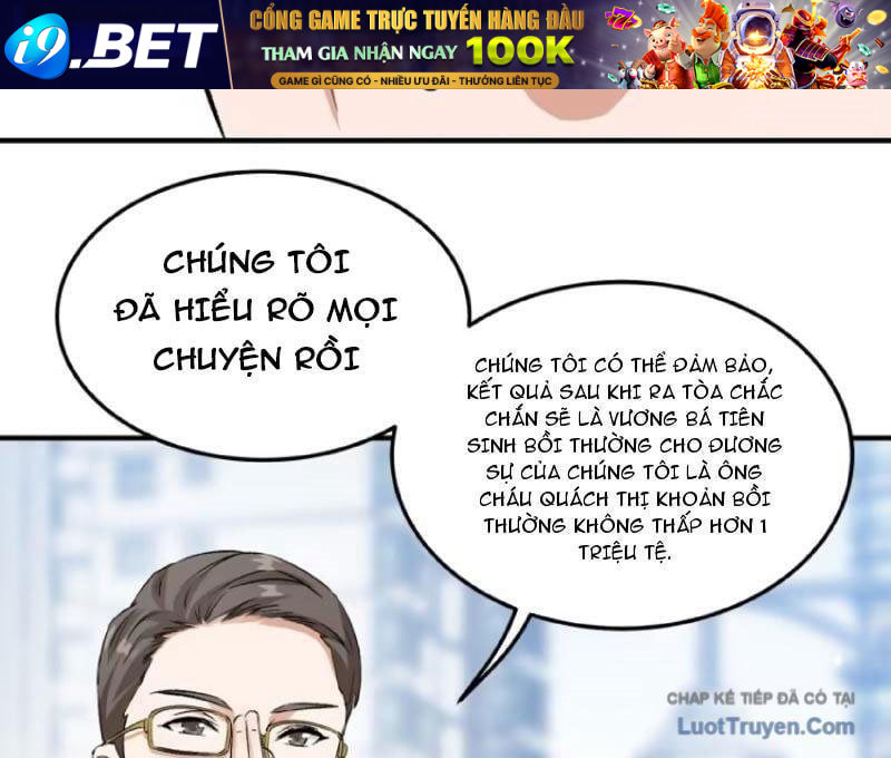 Bỏ làm simp chúa, ta có trong tay cả tỉ thần hào Chapter 256 - AB Truyện