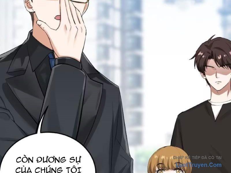 Bỏ làm simp chúa, ta có trong tay cả tỉ thần hào Chapter 256 - AB Truyện