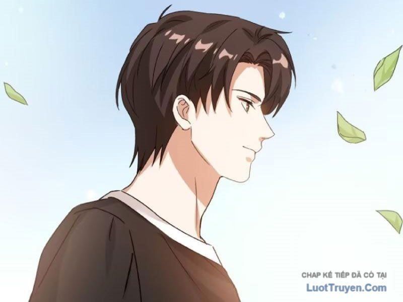 Bỏ làm simp chúa, ta có trong tay cả tỉ thần hào Chapter 256 - AB Truyện