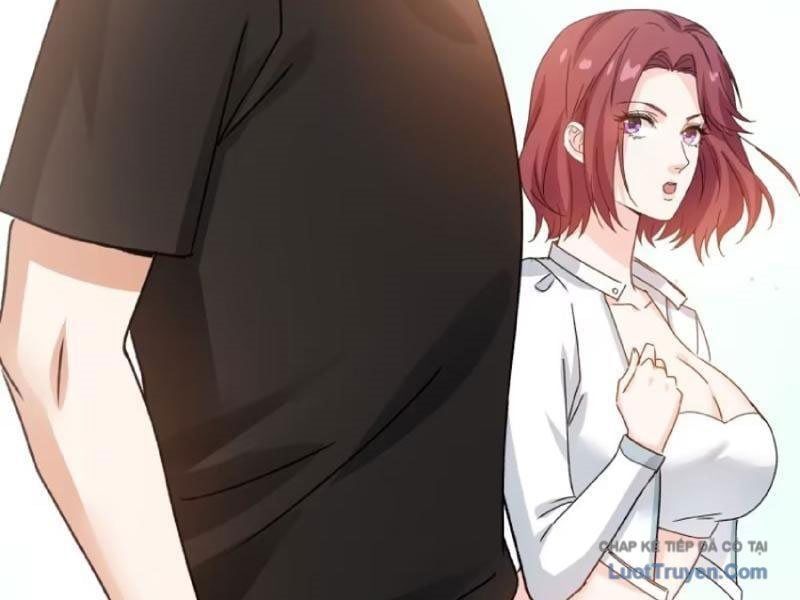 Bỏ làm simp chúa, ta có trong tay cả tỉ thần hào Chapter 256 - AB Truyện