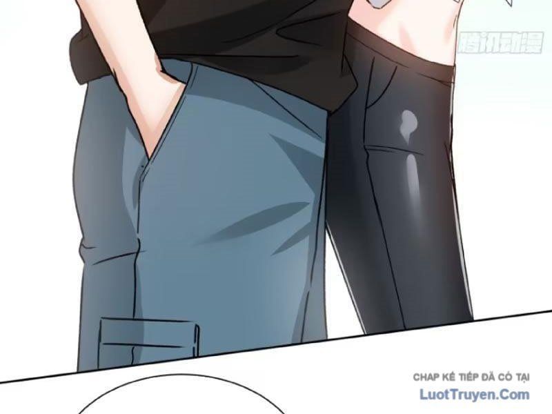 Bỏ làm simp chúa, ta có trong tay cả tỉ thần hào Chapter 256 - AB Truyện