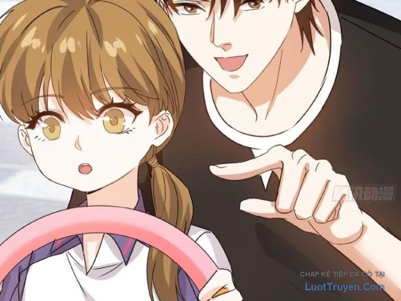 Bỏ làm simp chúa, ta có trong tay cả tỉ thần hào Chapter 256 - AB Truyện