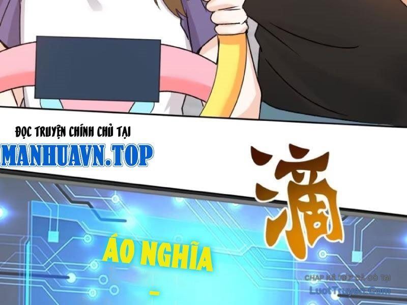 Bỏ làm simp chúa, ta có trong tay cả tỉ thần hào Chapter 256 - AB Truyện