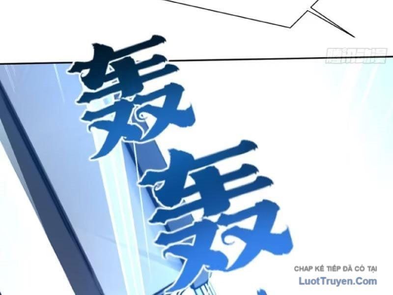 Bỏ làm simp chúa, ta có trong tay cả tỉ thần hào Chapter 256 - AB Truyện