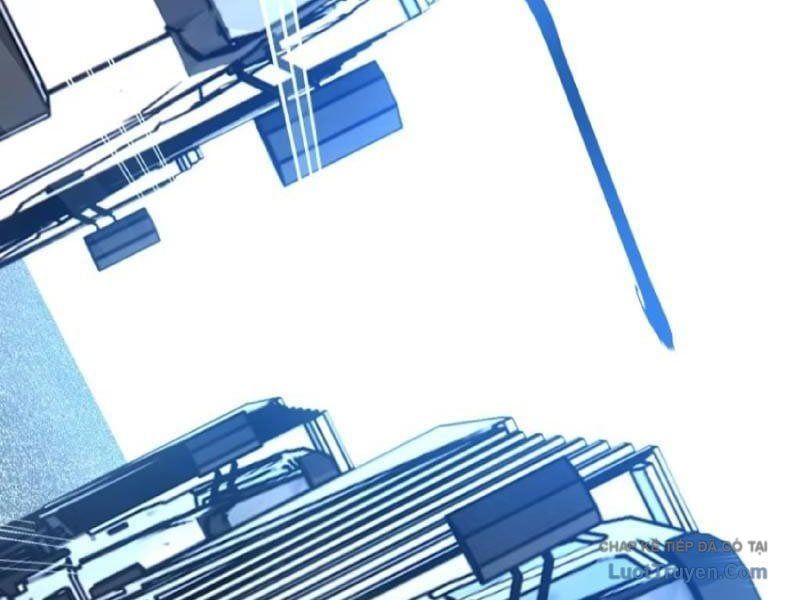 Bỏ làm simp chúa, ta có trong tay cả tỉ thần hào Chapter 256 - AB Truyện