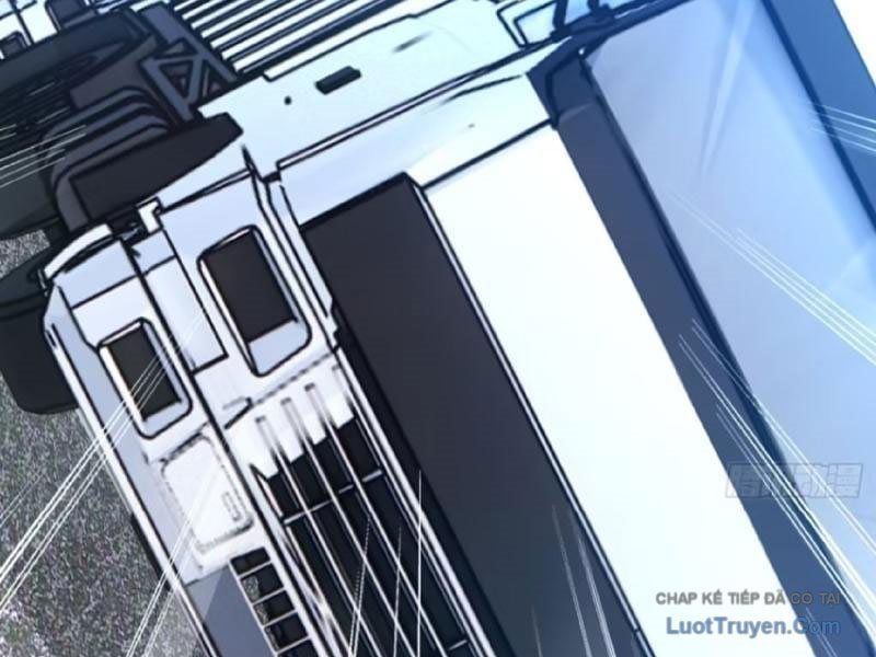 Bỏ làm simp chúa, ta có trong tay cả tỉ thần hào Chapter 256 - AB Truyện