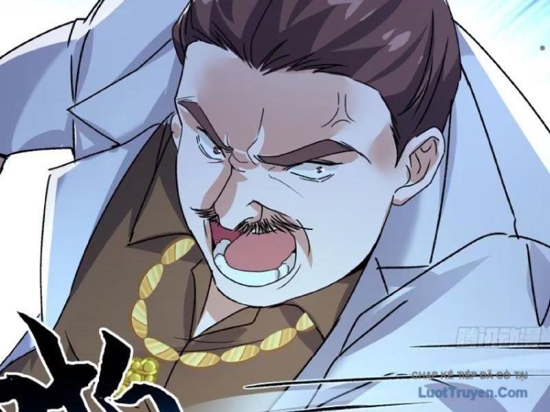 Bỏ làm simp chúa, ta có trong tay cả tỉ thần hào Chapter 256 - AB Truyện