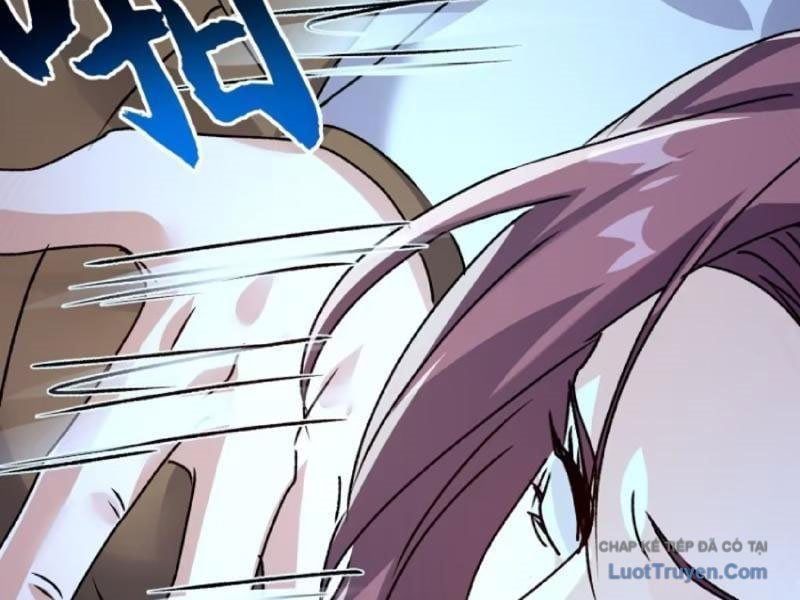 Bỏ làm simp chúa, ta có trong tay cả tỉ thần hào Chapter 256 - AB Truyện