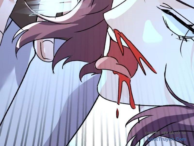 Bỏ làm simp chúa, ta có trong tay cả tỉ thần hào Chapter 256 - AB Truyện