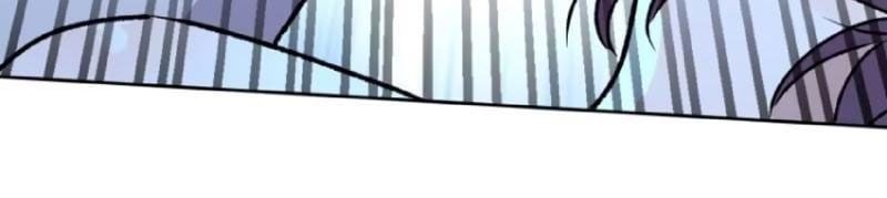 Bỏ làm simp chúa, ta có trong tay cả tỉ thần hào Chapter 256 - AB Truyện