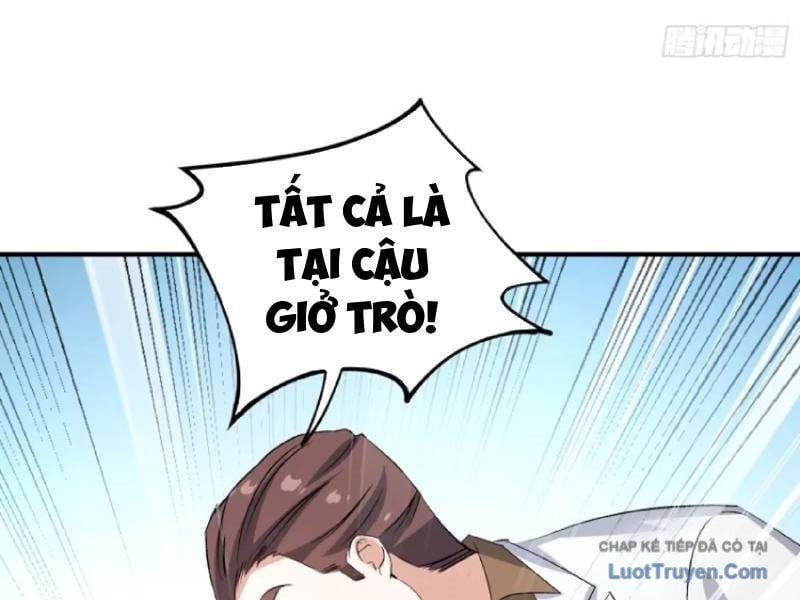 Bỏ làm simp chúa, ta có trong tay cả tỉ thần hào Chapter 256 - AB Truyện