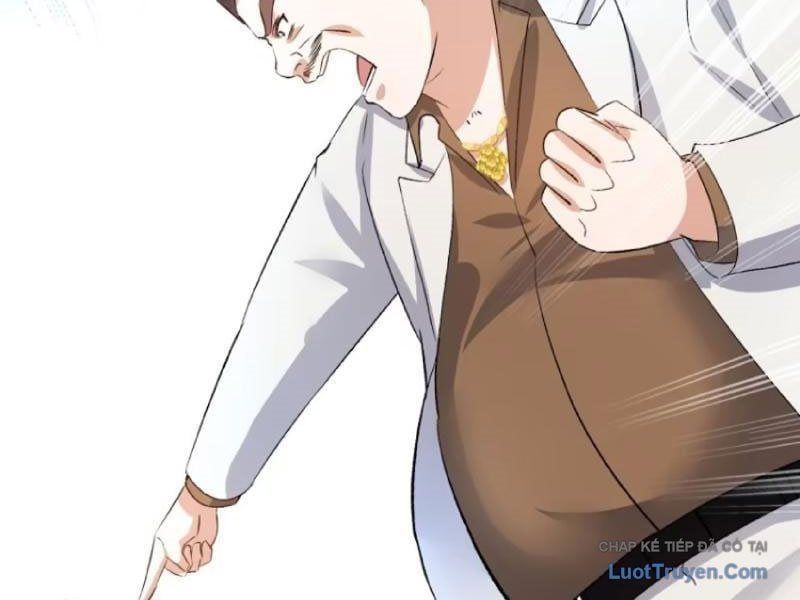 Bỏ làm simp chúa, ta có trong tay cả tỉ thần hào Chapter 256 - AB Truyện