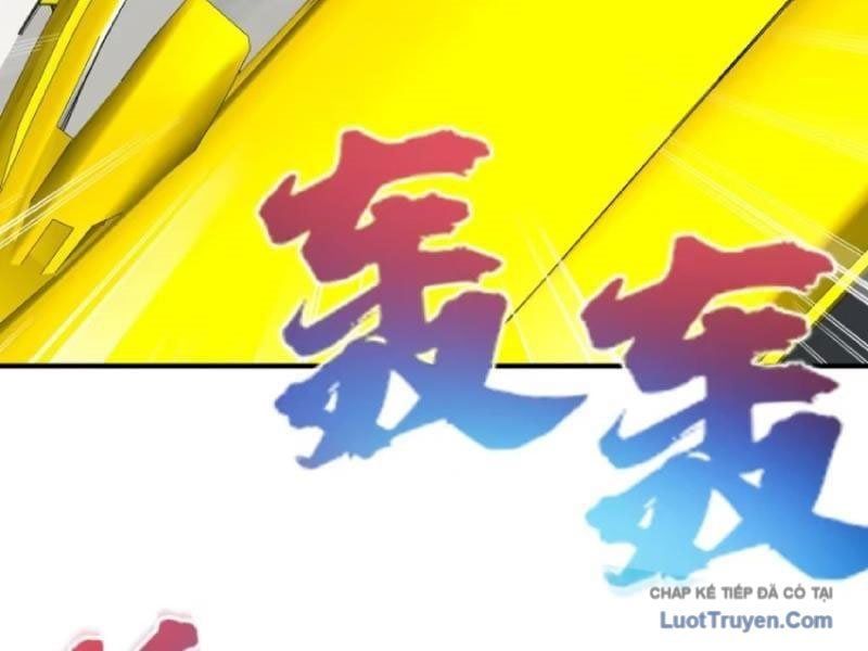 Bỏ làm simp chúa, ta có trong tay cả tỉ thần hào Chapter 256 - AB Truyện