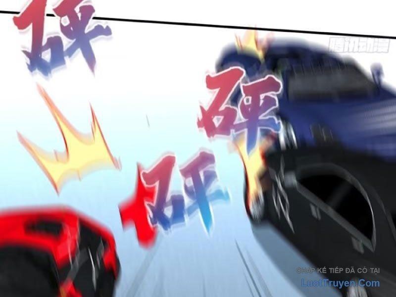 Bỏ làm simp chúa, ta có trong tay cả tỉ thần hào Chapter 256 - AB Truyện